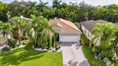 Beach Home For Sale in Boynton Beach, Florida