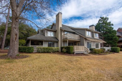 Beach Condo For Sale in Myrtle Beach, South Carolina