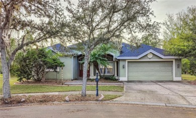 Beach Home For Sale in Tampa, Florida