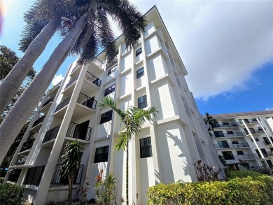 Beach Condo For Sale in Fort Lauderdale, Florida