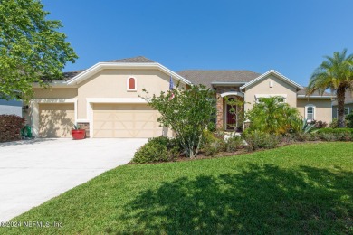 Beach Home For Sale in Ponte Vedra, Florida