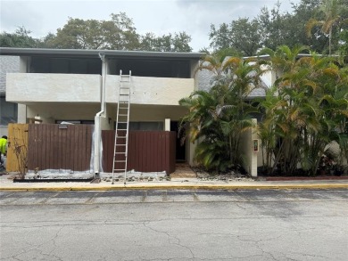 Beach Condo For Sale in Miami, Florida