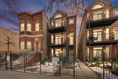 Home For Sale in Chicago image photo picture