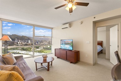 Beach Condo For Sale in Honolulu, Hawaii