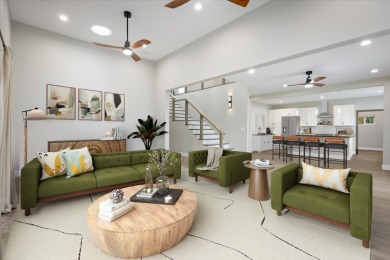 Beach Home For Sale in Kealakekua, Hawaii