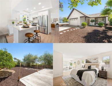 Beach Home Active Under Contract in Oceanside, California