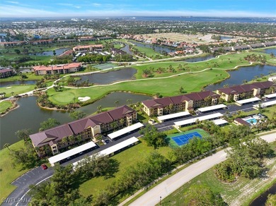 Beach Condo For Sale in Fort Myers, Florida