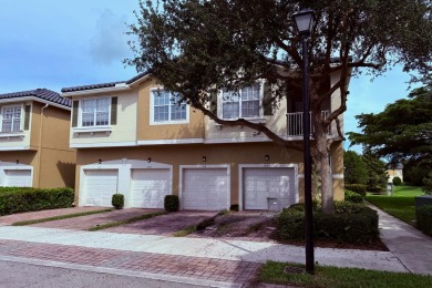 Beach Condo For Sale in Stuart, Florida