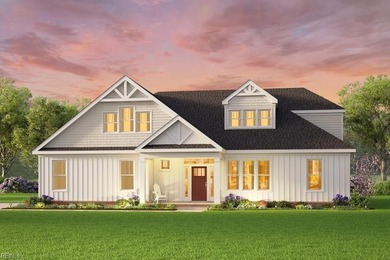 Beach Home For Sale in Virginia Beach, Virginia