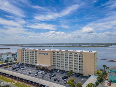 Beach Condo For Sale in Port Orange, Florida