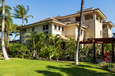 Beach Condo For Sale in Waikoloa, Hawaii