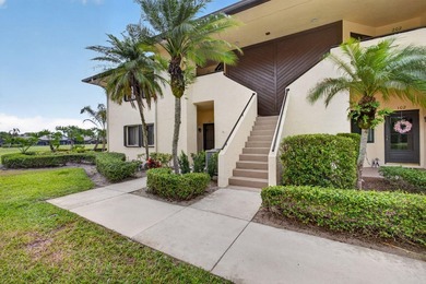 Beach Condo For Sale in Hobe Sound, Florida