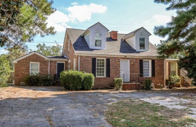 Beach Townhome/Townhouse For Sale in Myrtle Beach, South Carolina