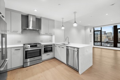 Beach Condo For Sale in Boston, Massachusetts