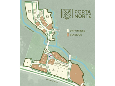 Beach Commercial For Sale in Panama City, 