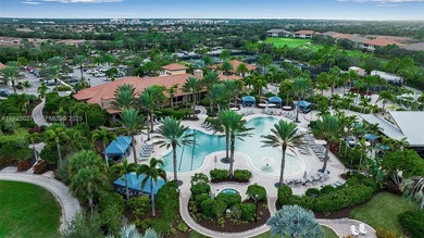 Beach Condo For Sale in Bradenton, Florida