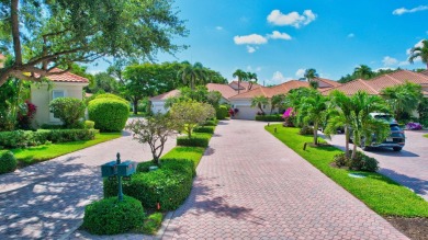 Beach Home For Sale in Boca Raton, Florida