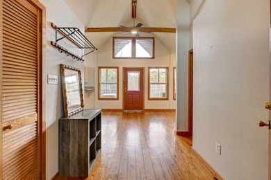 Beach Home For Sale in Pahoa, Hawaii