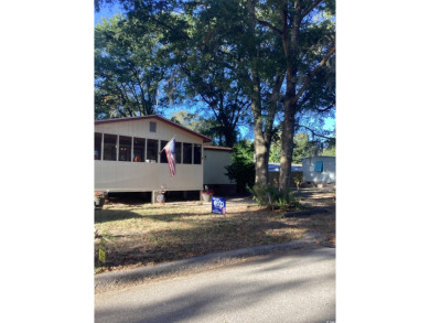 Beach Home For Sale in North Myrtle Beach, South Carolina