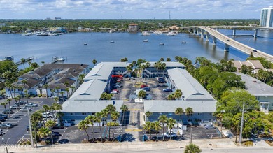 Beach Condo For Sale in Daytona Beach, Florida