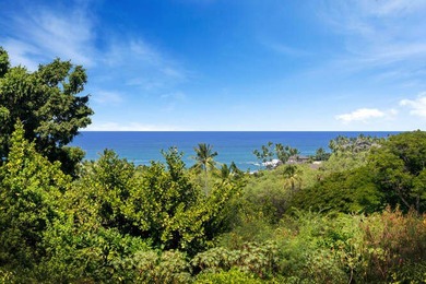 Beach Condo For Sale in Kailua Kona, Hawaii
