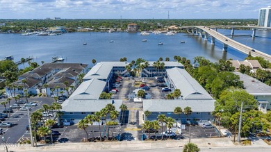 Beach Condo For Sale in Daytona Beach, Florida