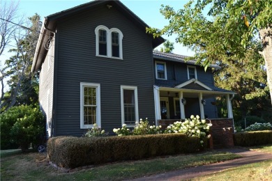 Beach Home For Sale in Hamlin, New York