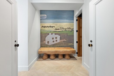 Beach Condo For Sale in Palm Beach, Florida