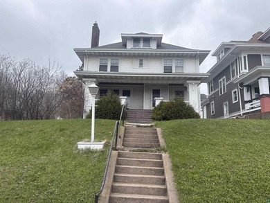Beach Home For Sale in Duluth, Minnesota