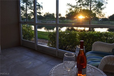 Beach Condo For Sale in Fort Myers, Florida