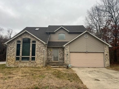 Beach Home For Sale in Gary, Indiana