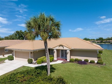 Beach Home For Sale in Venice, Florida