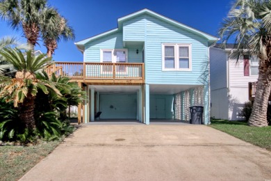 Beach Home For Sale in Murrells Inlet, South Carolina