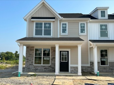 Townhome/Townhouse For Sale in Portage image photo picture