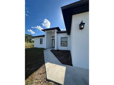 Beach Home For Sale in Lehigh Acres, Florida