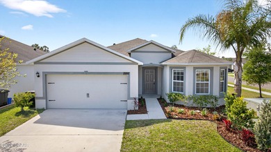 Home For Sale in New Smyrna Beach image photo picture