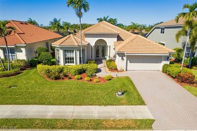 Beach Home For Sale in Fort Myers, Florida