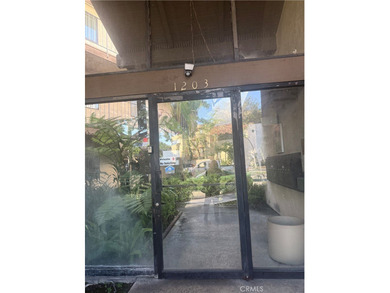 Beach Condo For Sale in Long Beach, California