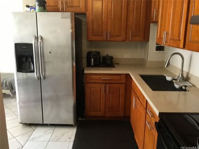 Beach Condo For Sale in Honolulu, Hawaii