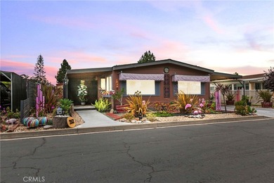 Beach Home For Sale in Santa Maria, California