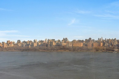 Beach Condo For Sale in Guttenberg, New Jersey