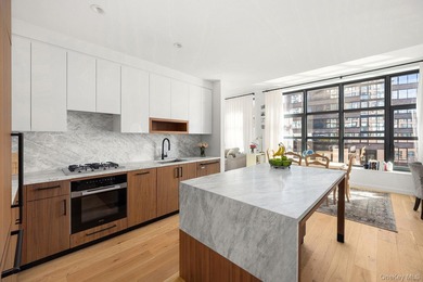 Beach Condo For Sale in Brooklyn, New York