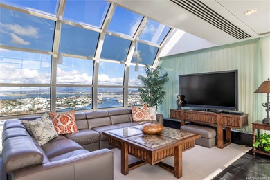 Beach Condo For Sale in Honolulu, Hawaii