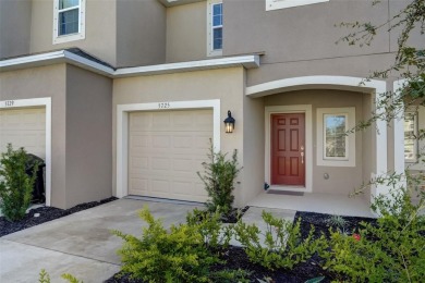 Beach Townhome/Townhouse For Sale in Nokomis, Florida