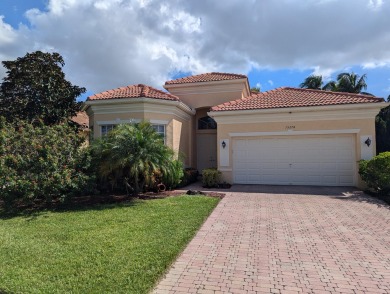 Beach Home For Sale in Delray Beach, Florida