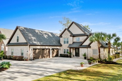 Beach Home For Sale in Longs, South Carolina