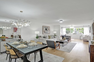 Beach Condo For Sale in Sunrise, Florida