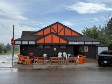 Beach Commercial For Sale in Ludington, Michigan