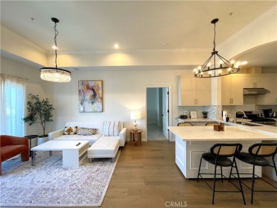 Beach Condo For Sale in Long Beach, California