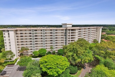 Beach Condo For Sale in Pompano Beach, Florida